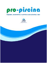 catalogo-descargar