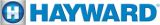 logo4